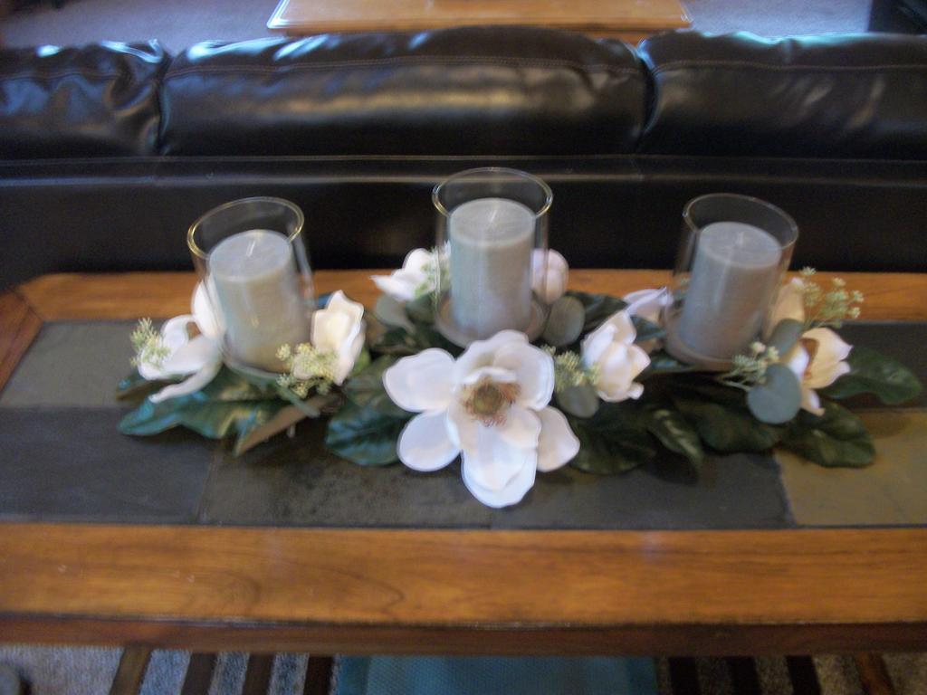 Southern Grace Sevierville Bagian luar foto